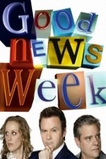 Watch Good News Week Letmewatchthis